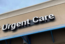 Urgent Care