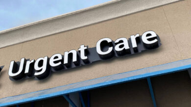 Urgent Care