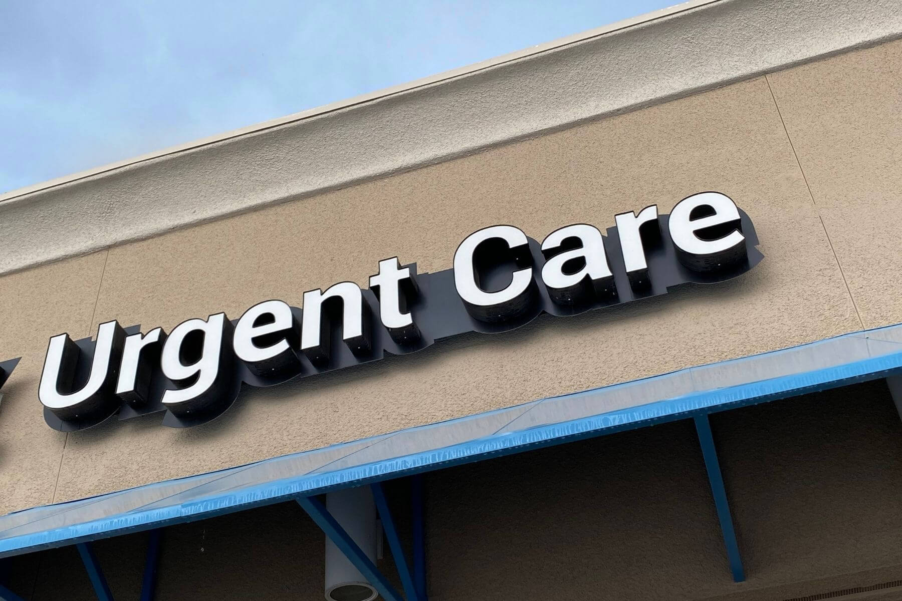 Urgent Care