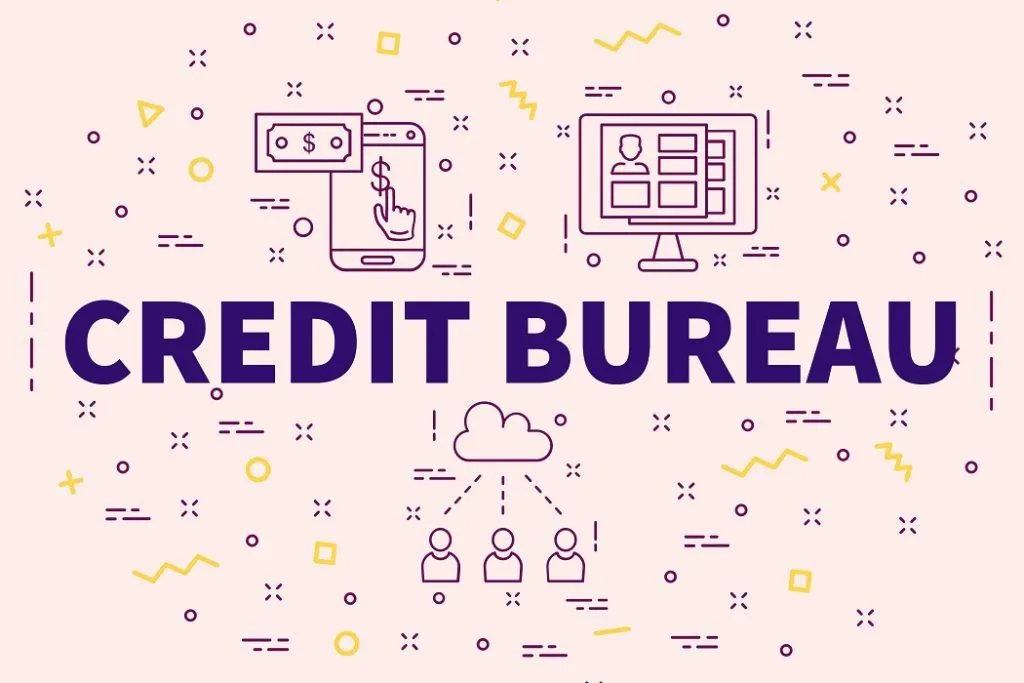 Credit Bureau