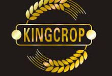 Kingcrop Premium Products