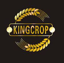 Kingcrop Premium Products