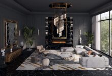 Luxe Lifestyle