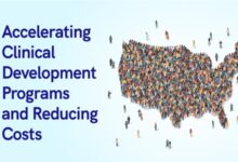 Clinical Development