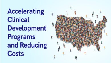 Clinical Development