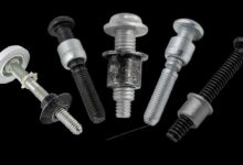Lockbolt
