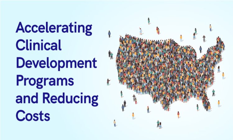 Clinical Development