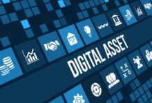 Crypto Assets
