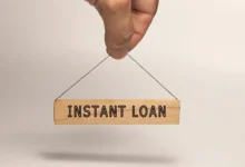 instant loan online
