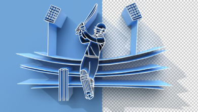 Cricbet99