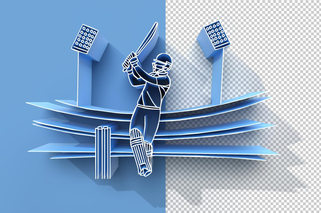 Cricbet99