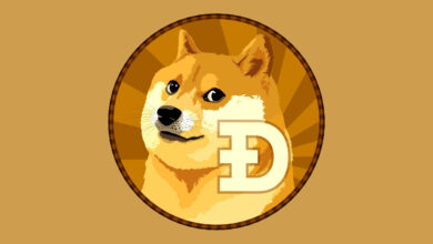 Dogecoin