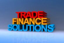 Trade Finance Solutions