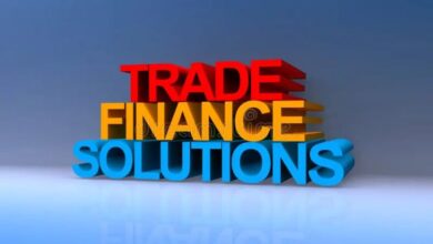 Trade Finance Solutions