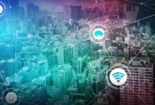 Internet Phone Providers