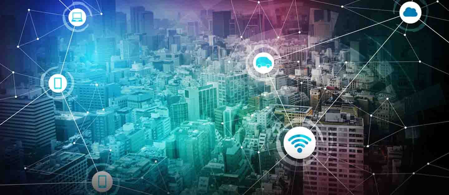 Internet Phone Providers