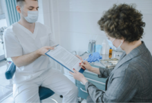 Online Prescriptions for ADHD