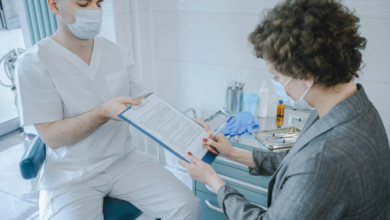 Online Prescriptions for ADHD