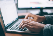 Social Media Content Removal Service