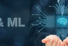 AI and ML
