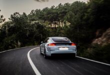 Cheap Car Insurance