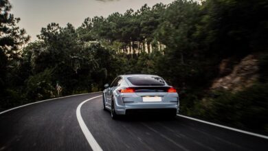 Cheap Car Insurance
