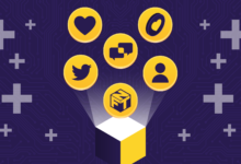 Crypto Fundraising
