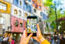 Europe eSIM Online