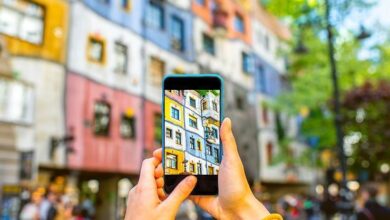 Europe eSIM Online