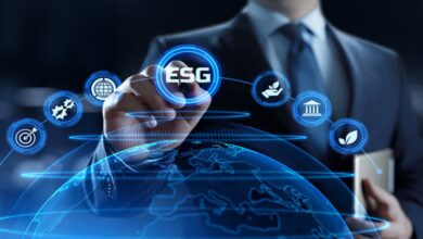 Risk Assessment in ESG
