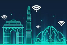 Broadband Plans in Delhi