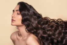 Hair Extensions