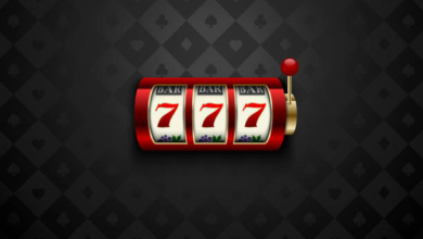 Online Slots