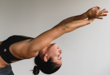 Pilates Chapel Hill Locations Near You