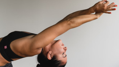 Pilates Chapel Hill Locations Near You