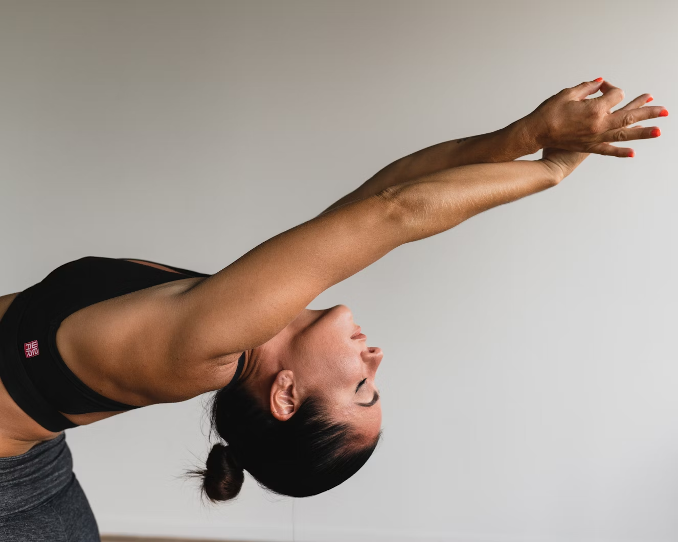 Pilates Chapel Hill Locations Near You