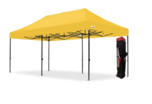 Custom Marquees