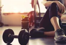 Boosting NAD Naturally