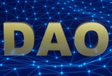 DAO