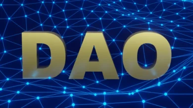 DAO