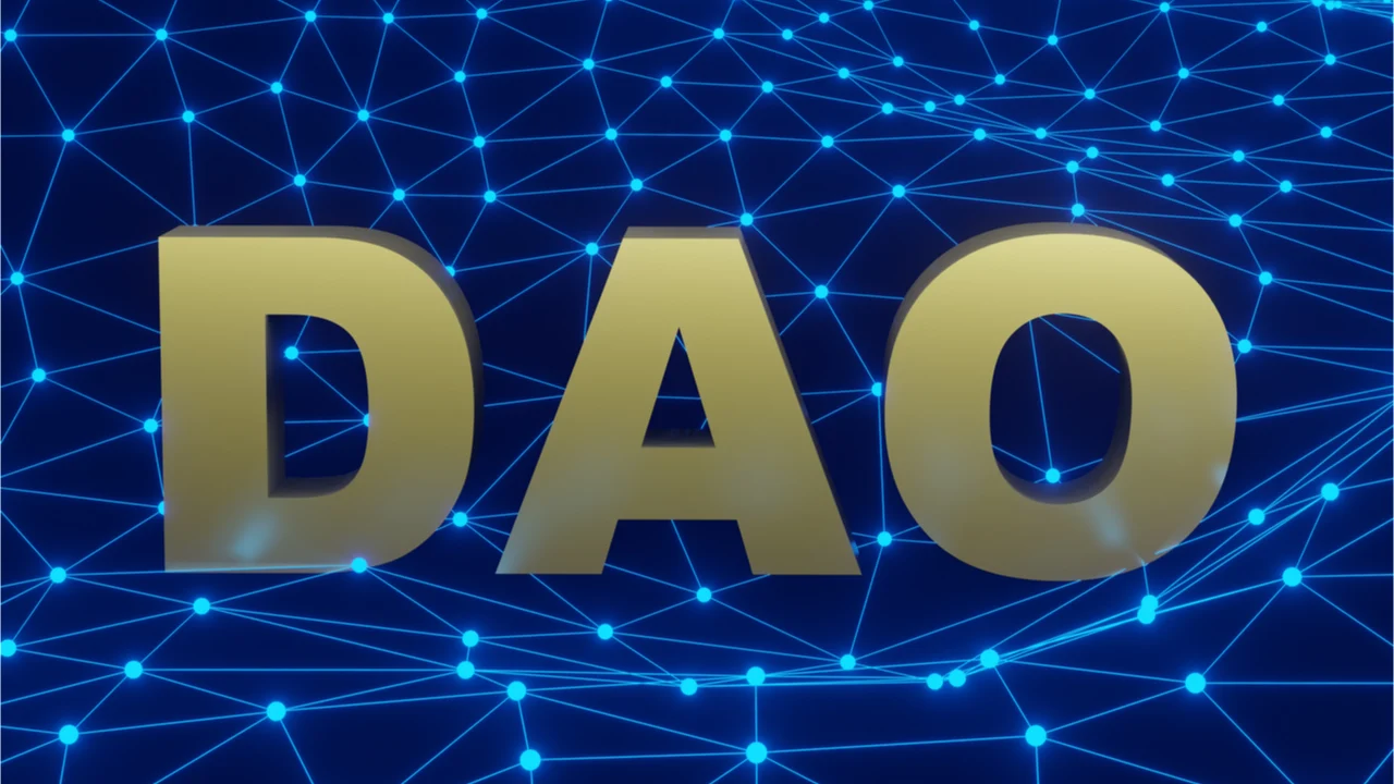 DAO