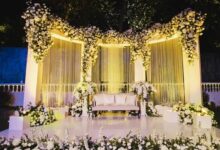 Dream Wedding