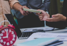 Emegency Cash Loans
