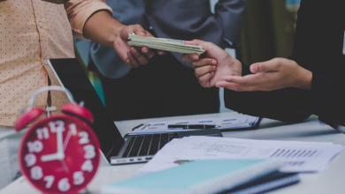 Emegency Cash Loans