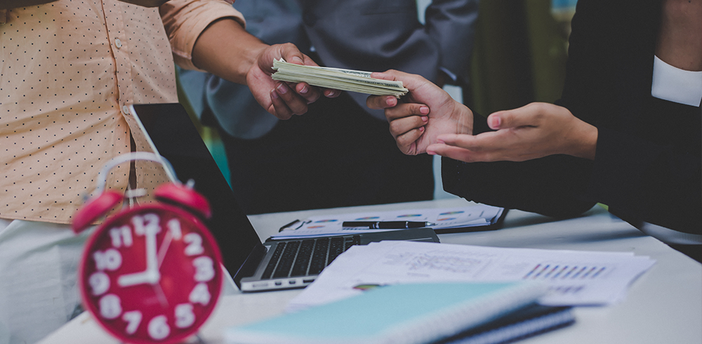 Emegency Cash Loans