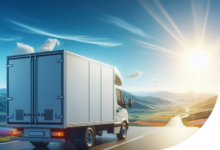 Extended Warranty for Your Commercial Truck