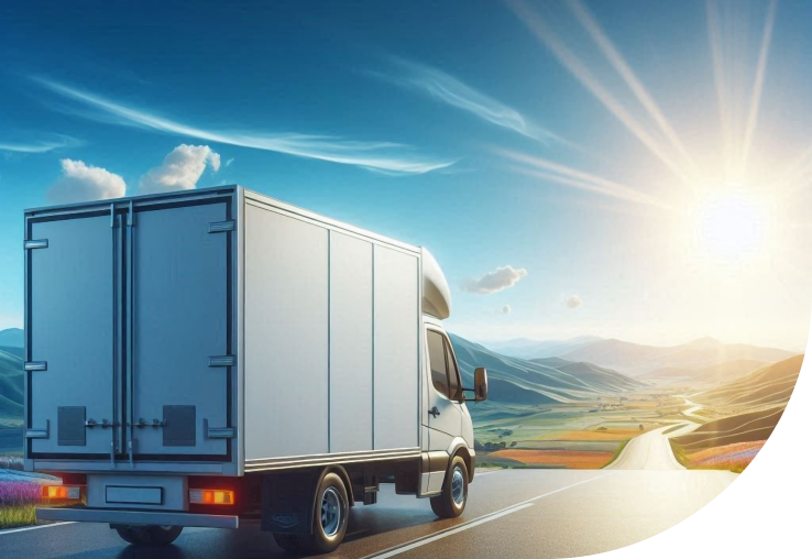 Extended Warranty for Your Commercial Truck