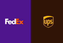 FedEx and UPS Certification