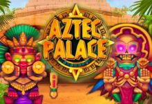Safest Online Casinos