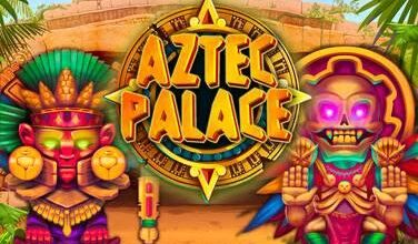 Safest Online Casinos